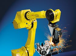 Aw 3636 0809np01spotlightweb Aw 3636 0809np01spotlightweb