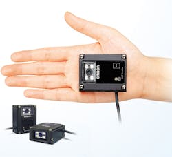 Aw 3637 0809np18web Aw 3637 0809np18web