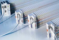 Aw 3643 0808e Bckhff Aw 3643 0808e Bckhff