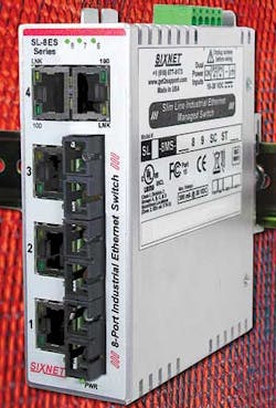 Aw 3645 0808e Sxnt Aw 3645 0808e Sxnt