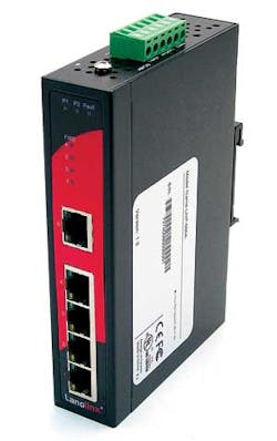 Aw 3646 0808e Aaxn Aw 3646 0808e Aaxn