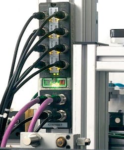 Aw 3647 0808e Wdmllr Aw 3647 0808e Wdmllr