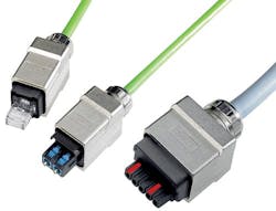 Aw 3648 0808e Phnx Aw 3648 0808e Phnx