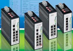 Aw 3649 0808e Wago Aw 3649 0808e Wago