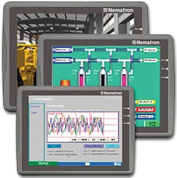 Aw 3654 0808 Nmtron Aw 3654 0808 Nmtron