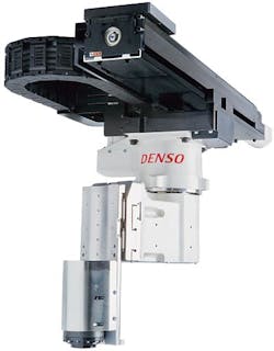 Aw 3655 0808 Denso Aw 3655 0808 Denso