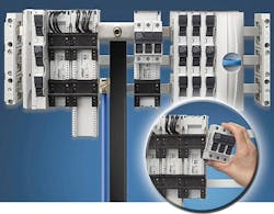 Aw 3658 0808 Hffmn Aw 3658 0808 Hffmn