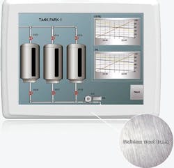 Aw 3659 0808 Beijr Aw 3659 0808 Beijr