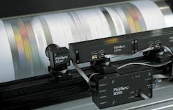 Aw 3661 0808 Lmi Aw 3661 0808 Lmi