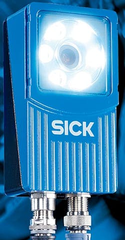 Aw 3663 0808 Sick Aw 3663 0808 Sick