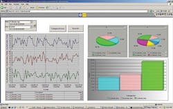 Aw 3664 0808 Gfanc Aw 3664 0808 Gfanc