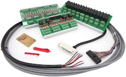 Aw 3665 0808 Opto Aw 3665 0808 Opto