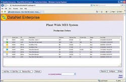 Aw 3666 0808 Bzwr Aw 3666 0808 Bzwr