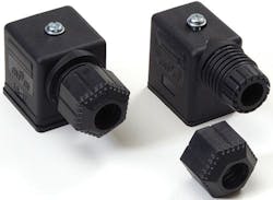 Aw 3667 0808 Molex Aw 3667 0808 Molex