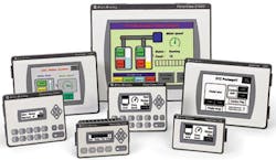 Aw 3669 0808 Rckwll Aw 3669 0808 Rckwll