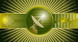 Aw 3672 0808 Wirel Aw 3672 0808 Wirel