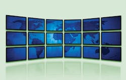 Aw 3673 0808 Scada Aw 3673 0808 Scada