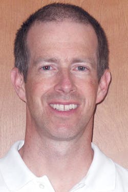 Jeff Sousley Jeff Sousley