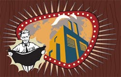 Aw 3675 0808 Config Aw 3675 0808 Config