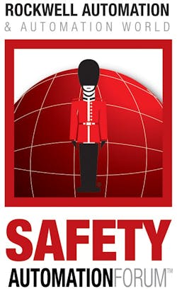 Aw 3676 0808news Rockwell Aw 3676 0808news Rockwell