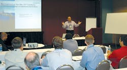 Aw 3677 0809 19b Aw 3677 0809 19b