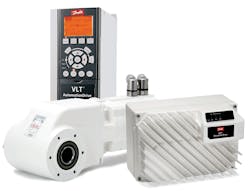 Aw 367 1107np05 Aw 367 1107np05