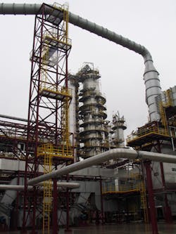 Aw 3685 Abbweb Aw 3685 Abbweb