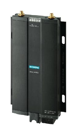 Aw 3691 0808np Siemens Aw 3691 0808np Siemens