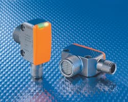 Aw 3693 0808np Ifm Aw 3693 0808np Ifm