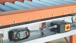 Aw 3694 0808np Weid Aw 3694 0808np Weid