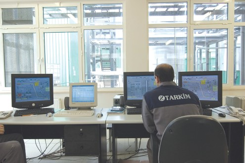 Aw 3695 0808np Emerson