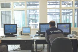 Aw 3695 0808np Emerson Aw 3695 0808np Emerson