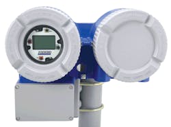 Aw 369 1107np21 Psir Aw 369 1107np21 Psir