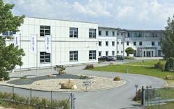 Aw 3702 0807 28 Aw 3702 0807 28