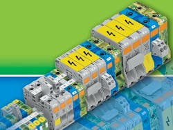 Aw 3703 0807 Wago Aw 3703 0807 Wago