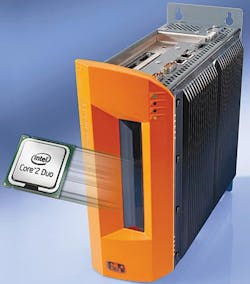 Aw 3704 0807 Brauto Aw 3704 0807 Brauto