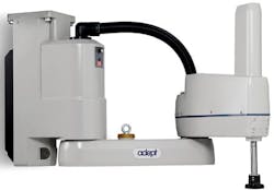 Aw 3705 0807 Adept Aw 3705 0807 Adept