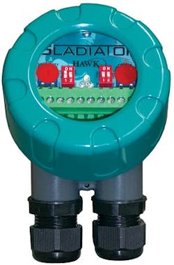 Aw 3706 0807 Hawk Aw 3706 0807 Hawk