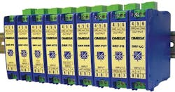 Aw 3710 0807 Omega Aw 3710 0807 Omega