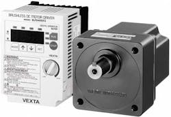 Aw 3712 0807 Orintl Aw 3712 0807 Orintl