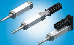 Aw 3713 0807 Bosch Aw 3713 0807 Bosch