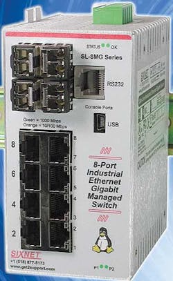 Aw 3714 0807 Sixnt Aw 3714 0807 Sixnt