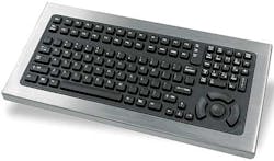 Aw 3715 0807 Ikey Aw 3715 0807 Ikey