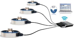 Aw 3718 0807 Loadst Aw 3718 0807 Loadst