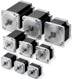 Aw 3719 0807 Port Aw 3719 0807 Port