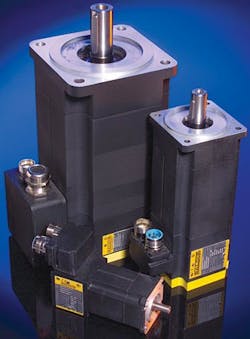 Aw 3720 0807 Baldor Aw 3720 0807 Baldor