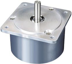 Aw 3721 0807 Beik Aw 3721 0807 Beik