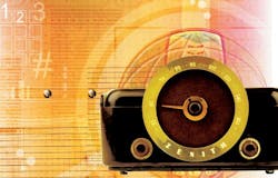 Aw 3723 Wwr 11 Aw 3723 Wwr 11