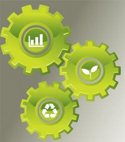 Aw 3724 0807 46 Aw 3724 0807 46