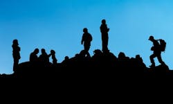 Aw 3726 0807 32 Aw 3726 0807 32